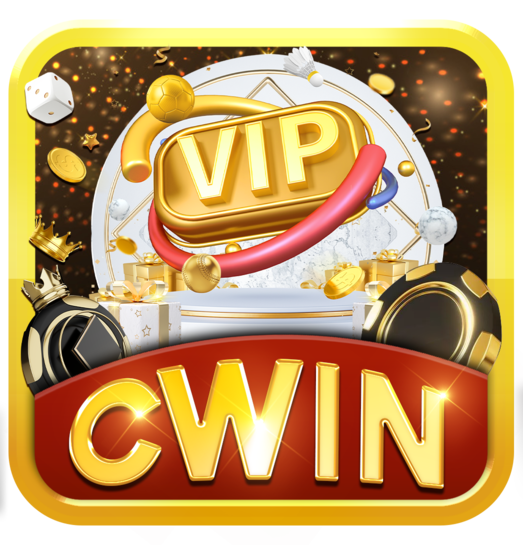 Cwin nhà cái uy tín Vip hàng đầu châu Á