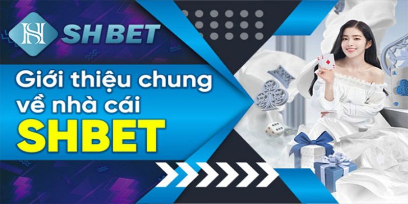 Nổ hũ liền tay - trúng ngay jackpot khủng tại nhà cái Shbet