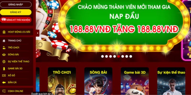 Ưu và nhược điểm nhà cái 33WIN