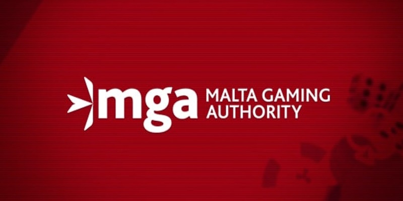 Có nhiều lý do nhà cái cần nhận giấy Malta Gaming Authority